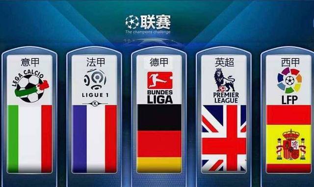 但NBA的
