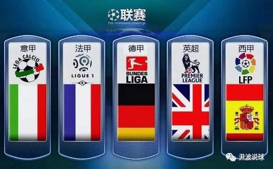 他能否在国